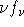tex2html_wrap_inline10227