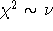 tex2html_wrap_inline10251