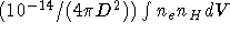 tex2html_wrap_inline12657