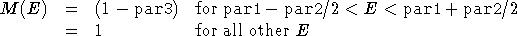 displaymath12689