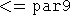 tex2html_wrap_inline12693