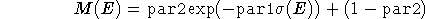 displaymath12695