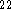 tex2html_wrap_inline12815
