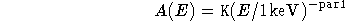 displaymath12763