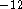 tex2html_wrap_inline12709