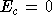 tex2html_wrap_inline12749