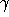 tex2html_wrap_inline12741