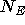 tex2html_wrap_inline12743