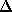 tex2html_wrap_inline10259