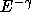 tex2html_wrap_inline12745