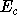 tex2html_wrap_inline12747