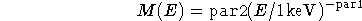 displaymath12763