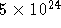 tex2html_wrap_inline12773