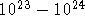 tex2html_wrap_inline12769