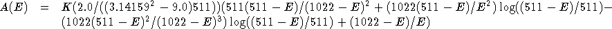 displaymath12779