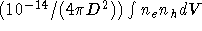 tex2html_wrap_inline12785