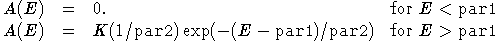 displaymath12793