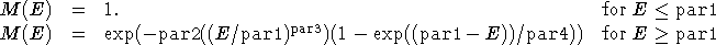 displaymath12797