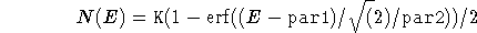 displaymath12855