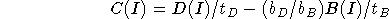 displaymath10261