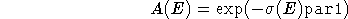 displaymath12811