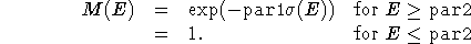 displaymath12881