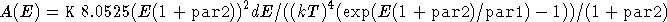 displaymath12945