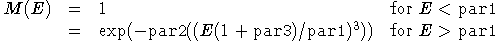 displaymath12903