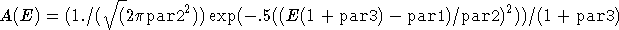displaymath12905