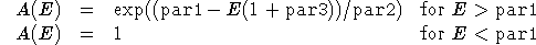 displaymath12911