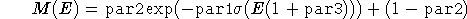 displaymath12913