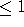 tex2html_wrap_inline12923