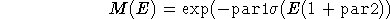 displaymath12945
