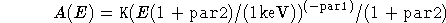 displaymath12989