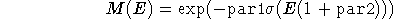displaymath12953