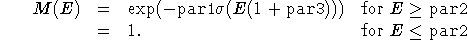 displaymath12961