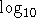 tex2html_wrap_inline12969
