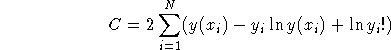 displaymath12971