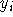 tex2html_wrap_inline12975
