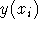 tex2html_wrap_inline12977