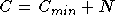 tex2html_wrap_inline12979