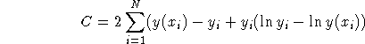 displaymath12972