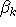 tex2html_wrap_inline13001
