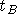tex2html_wrap_inline10269