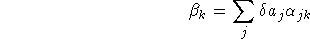 displaymath12986