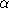 tex2html_wrap_inline13015