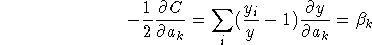 displaymath12982