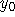 tex2html_wrap_inline13013
