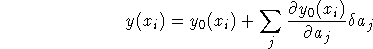 displaymath12983