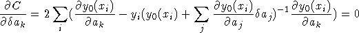 displaymath12984